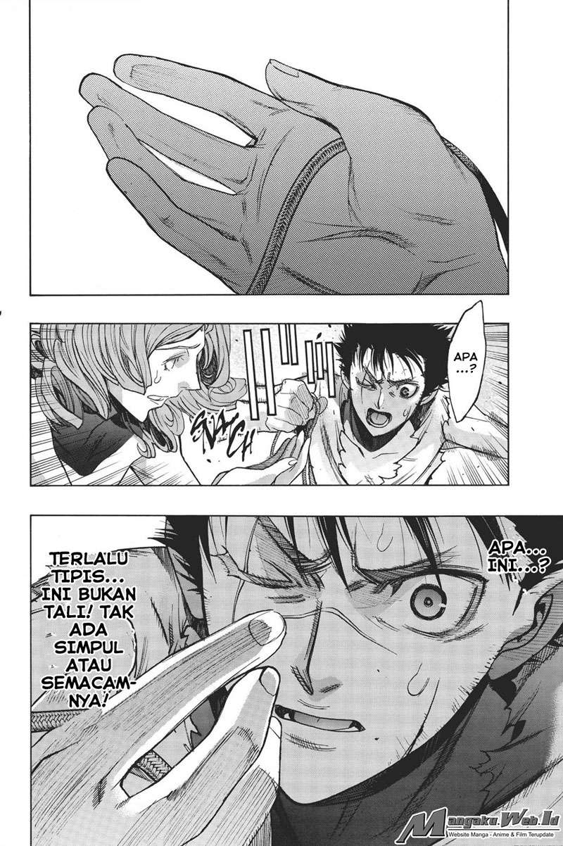Chapter 13 - halaman 11
