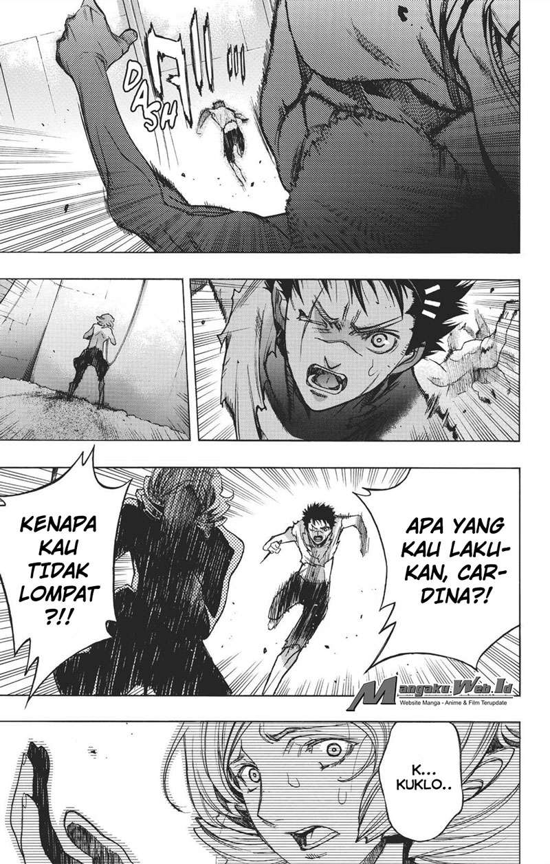 Chapter 13 - halaman 10