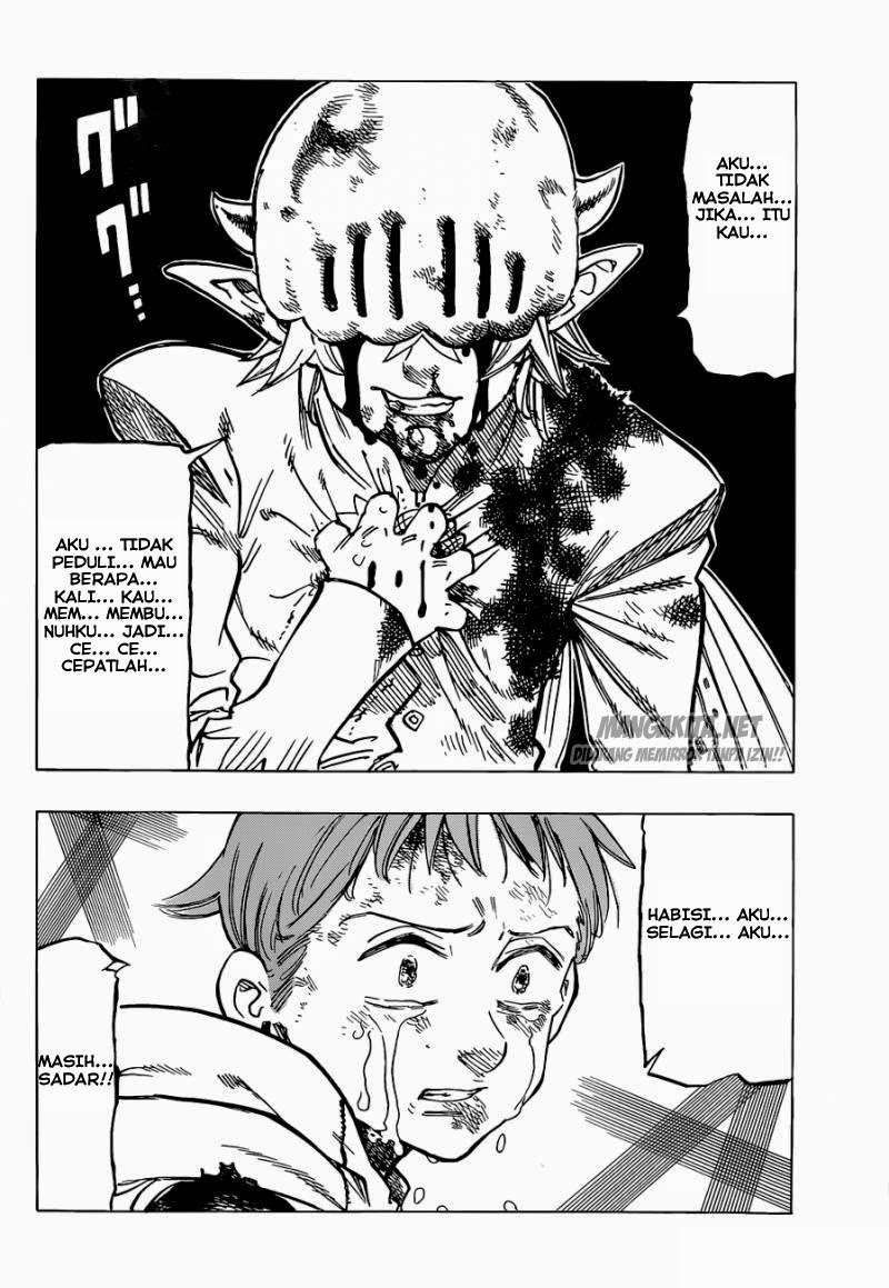 Chapter 89 - halaman 10