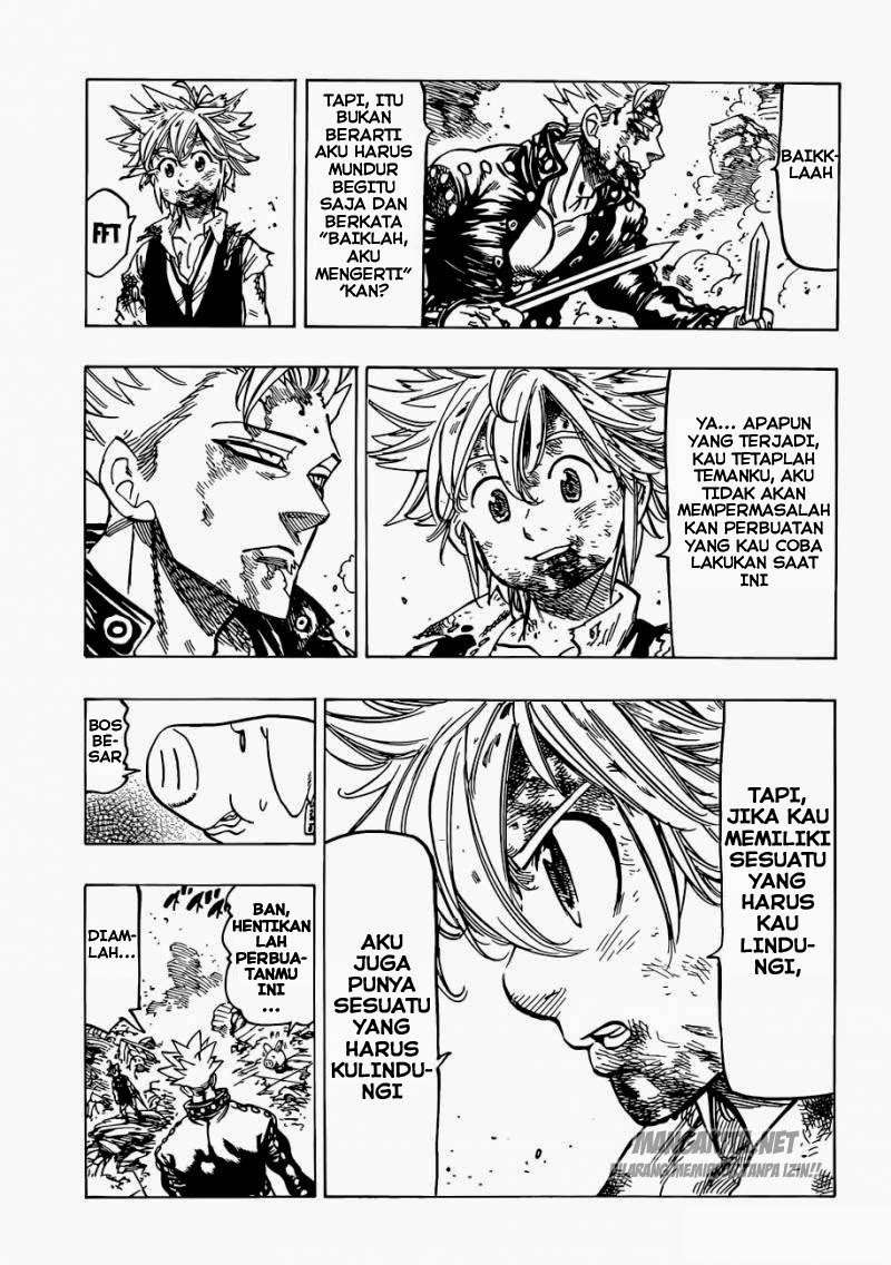 Chapter 88 - halaman 11