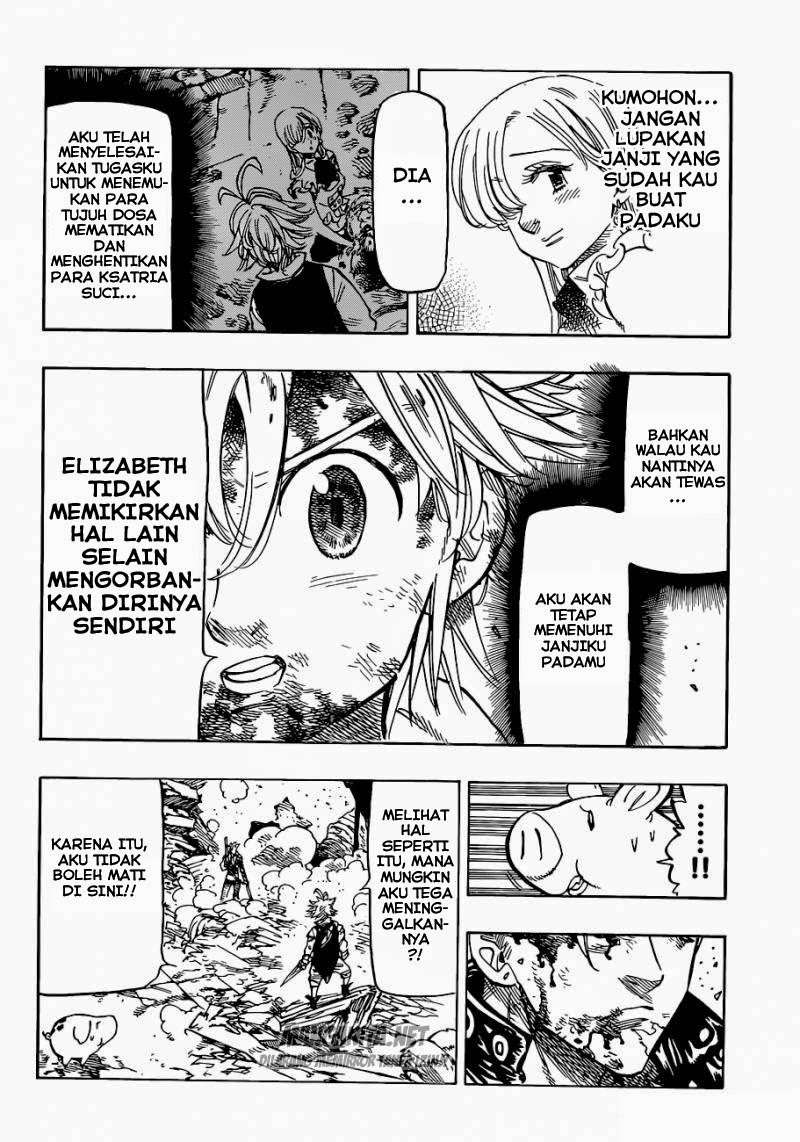 Chapter 88 - halaman 10