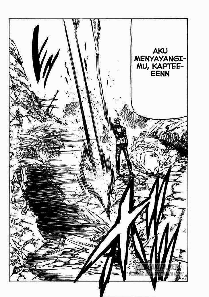 Chapter 87 - halaman 10