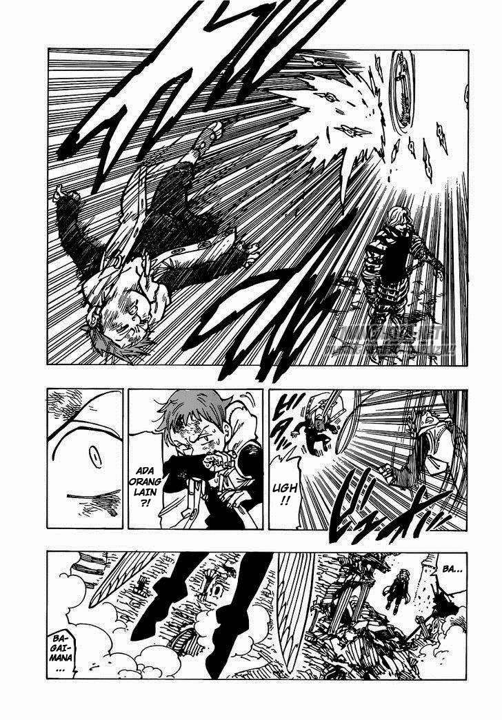 Chapter 86 - halaman 11