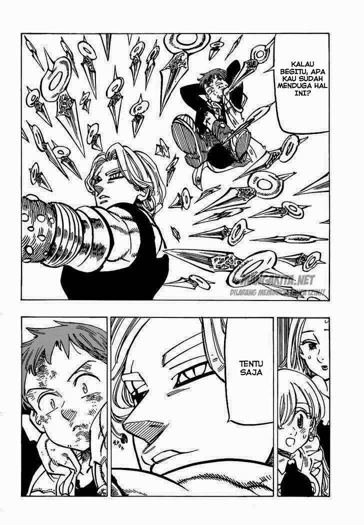 Chapter 86 - halaman 10