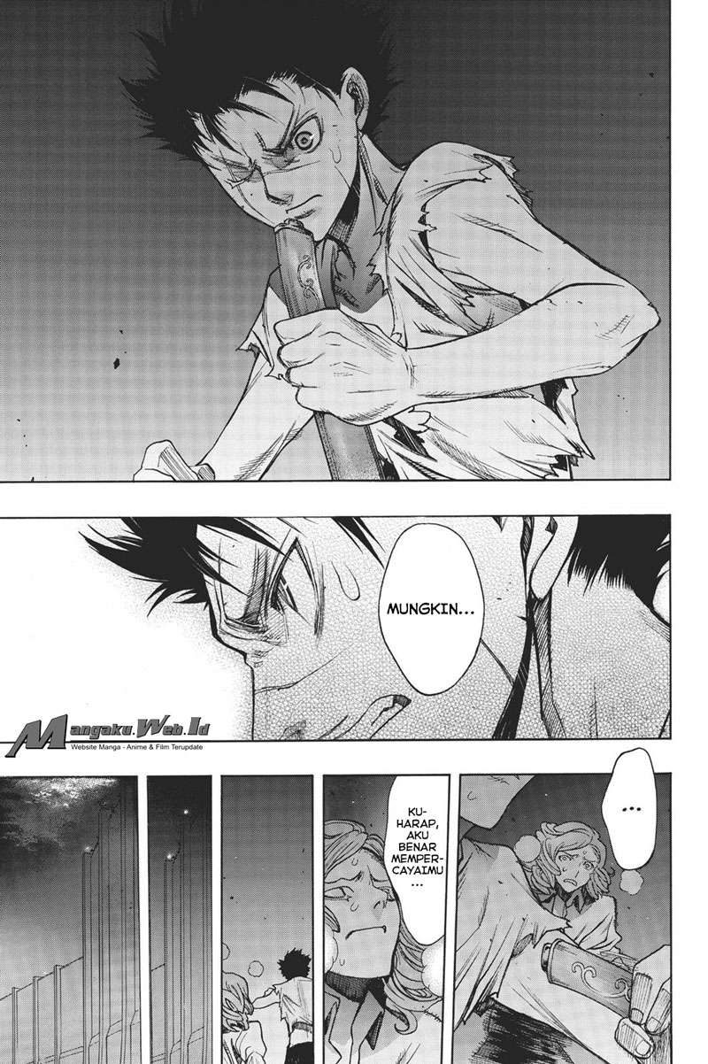 Chapter 12 - halaman 10
