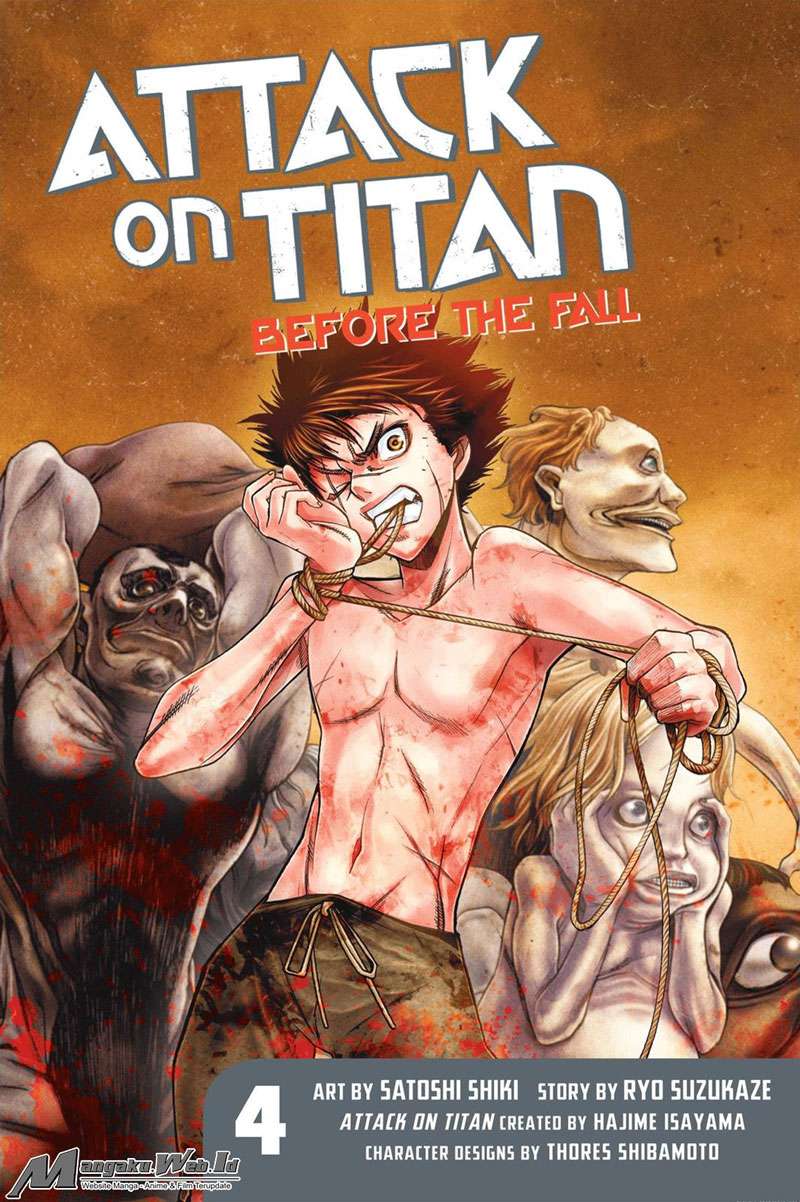 Chapter 11 - halaman 11