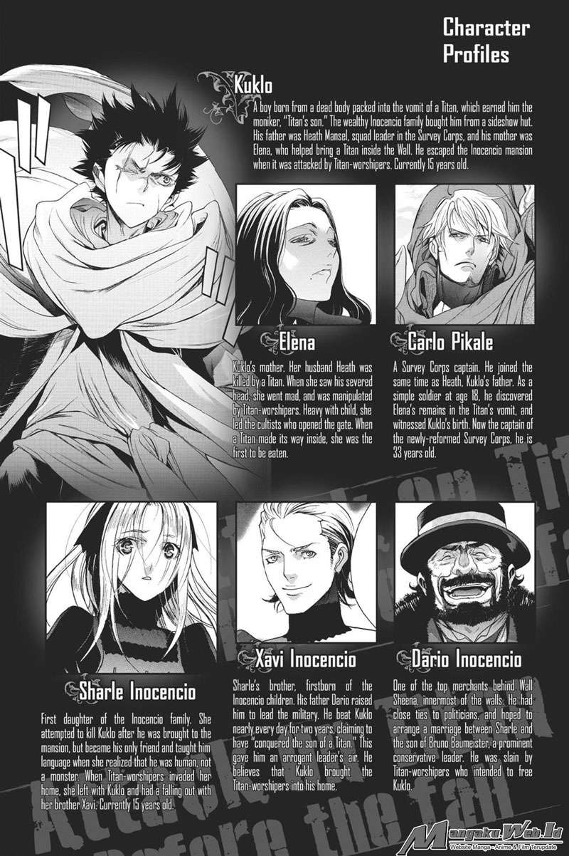 Chapter 11 - halaman 10
