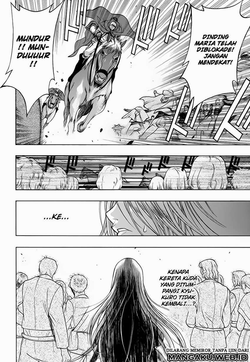 Chapter 10 - halaman 10
