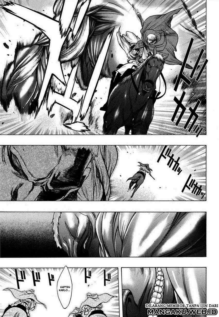 Chapter 9 - halaman 11
