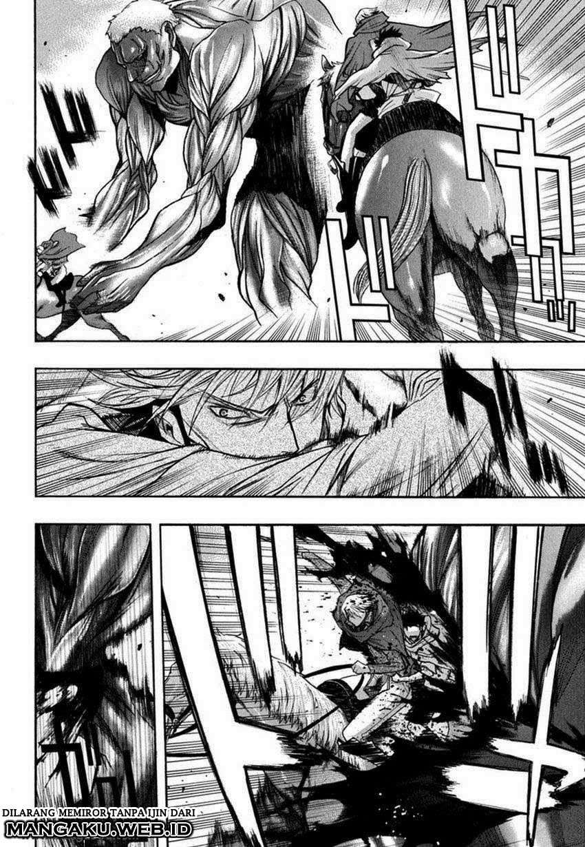 Chapter 9 - halaman 10