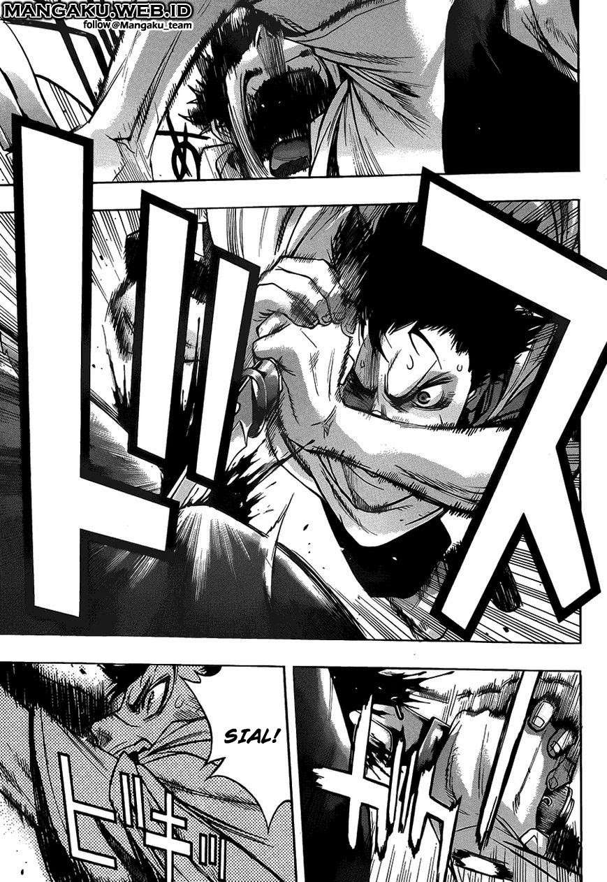 Chapter 8 - halaman 10