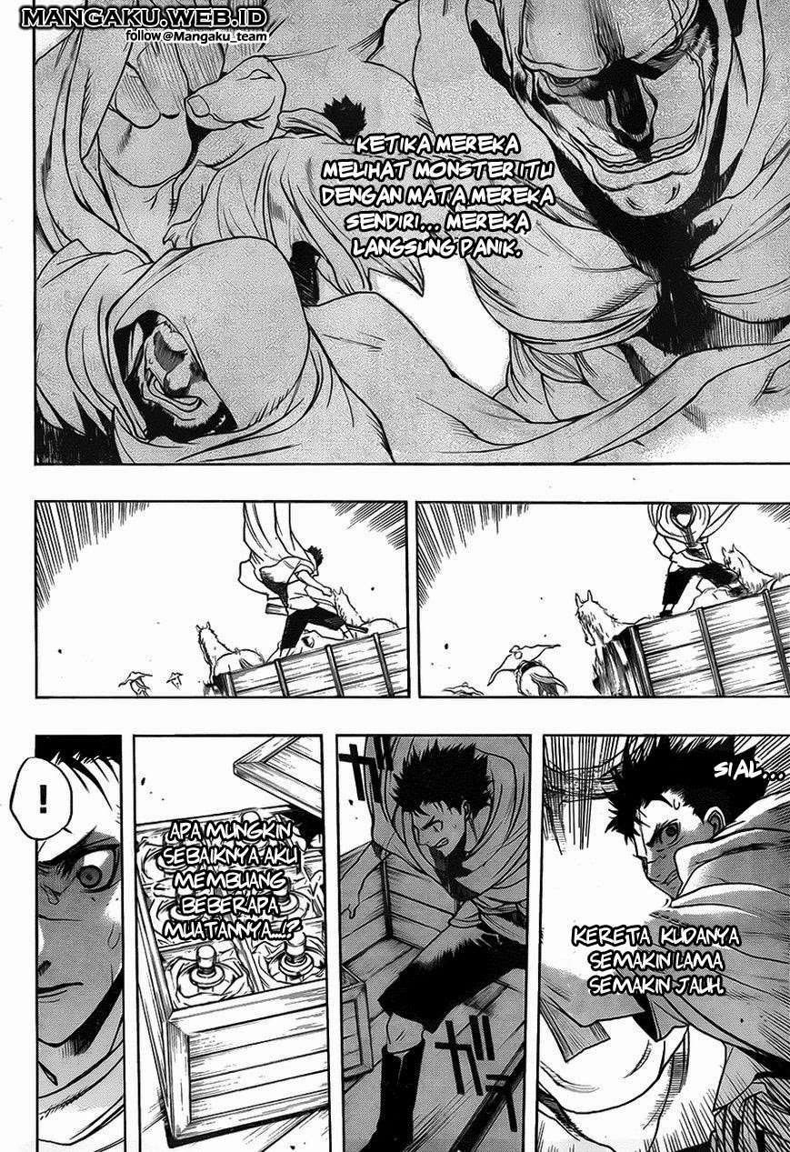 Chapter 7 - halaman 11