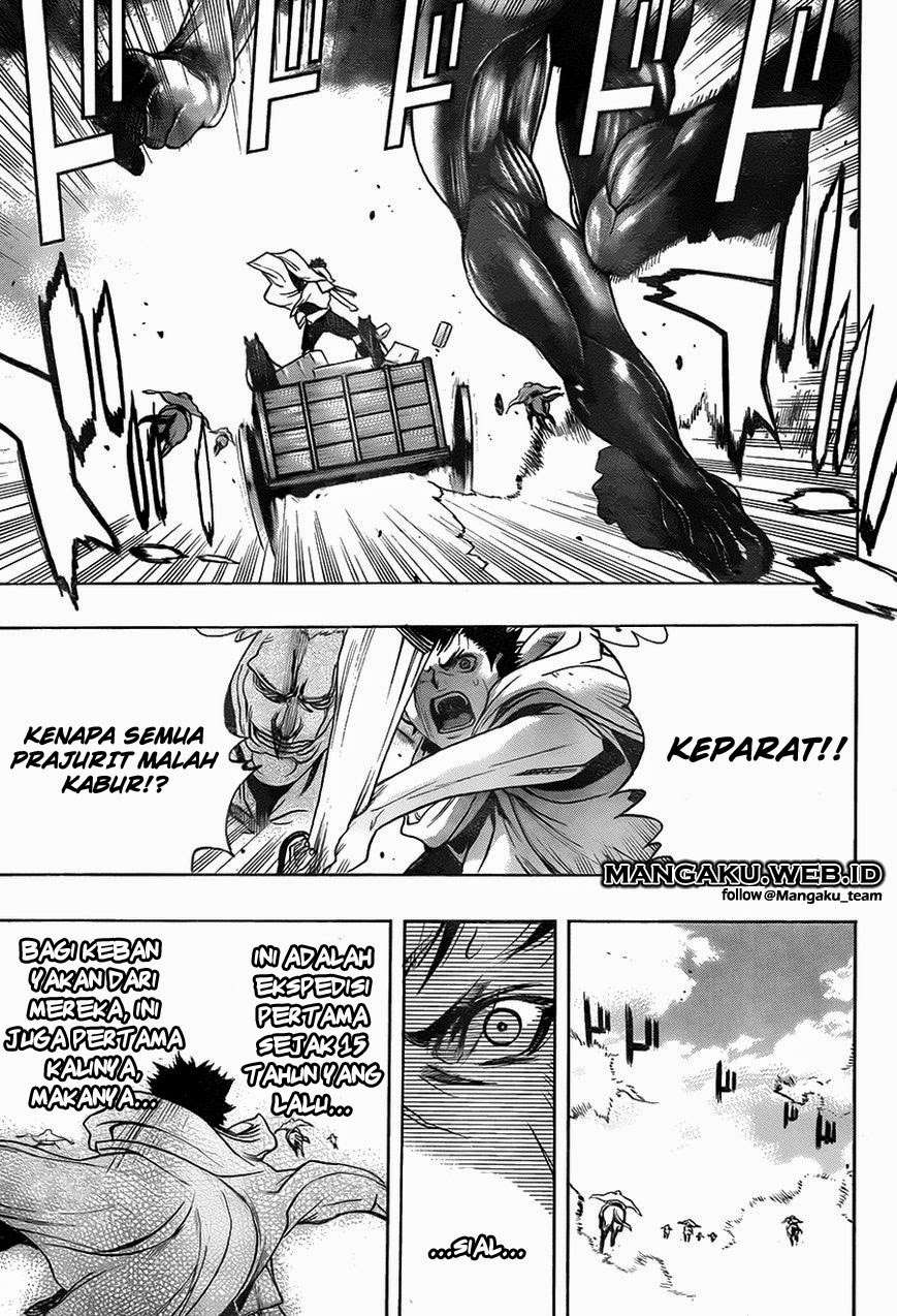 Chapter 7 - halaman 10