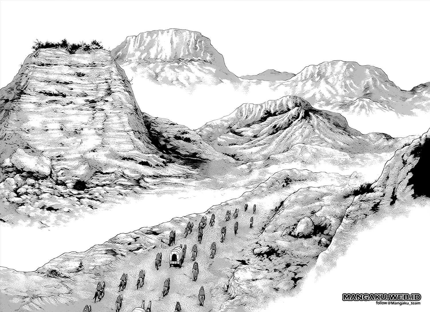 Chapter 6 - halaman 11
