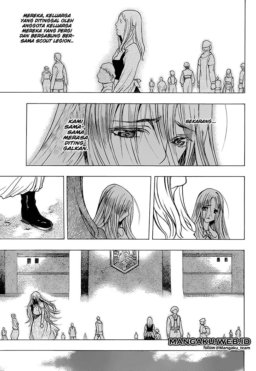 Chapter 6 - halaman 10
