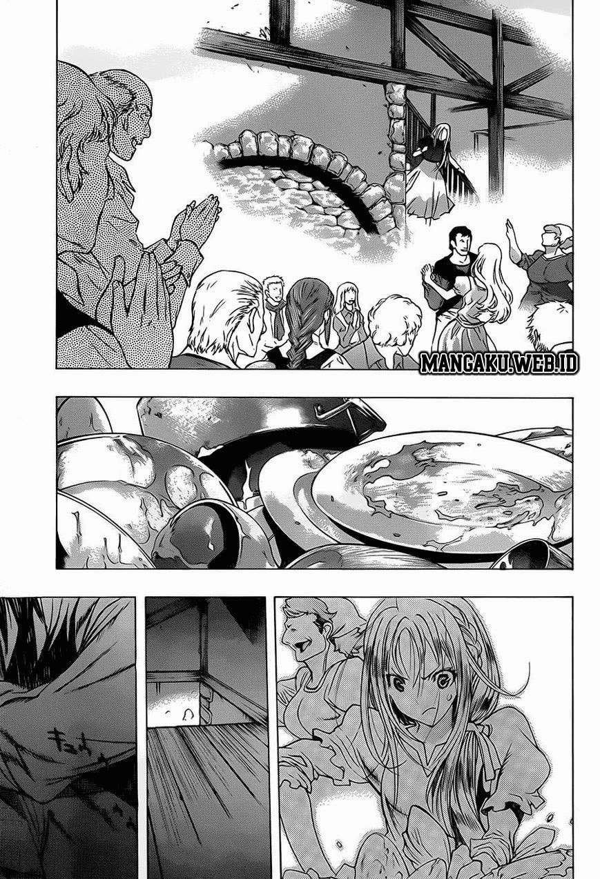 Chapter 5 - halaman 11