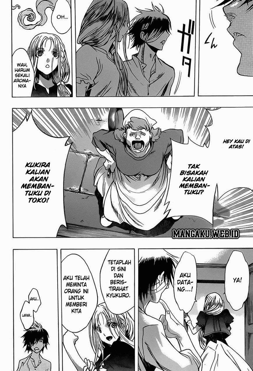 Chapter 5 - halaman 10