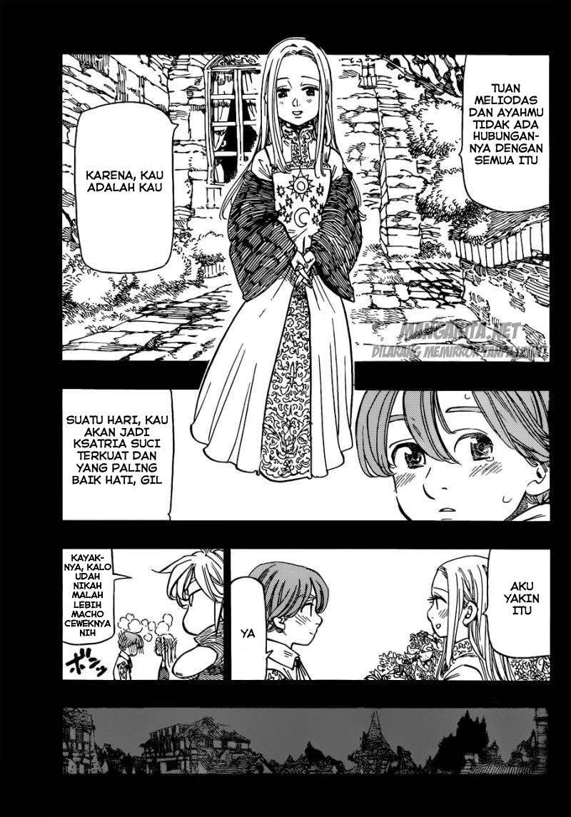 Chapter 82 - halaman 11