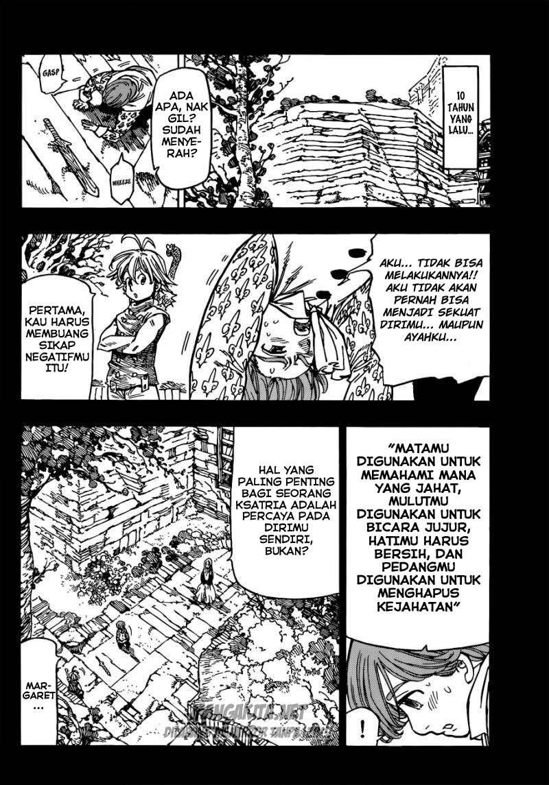 Chapter 82 - halaman 10
