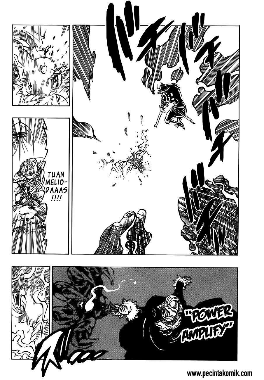 Chapter 81 - halaman 11