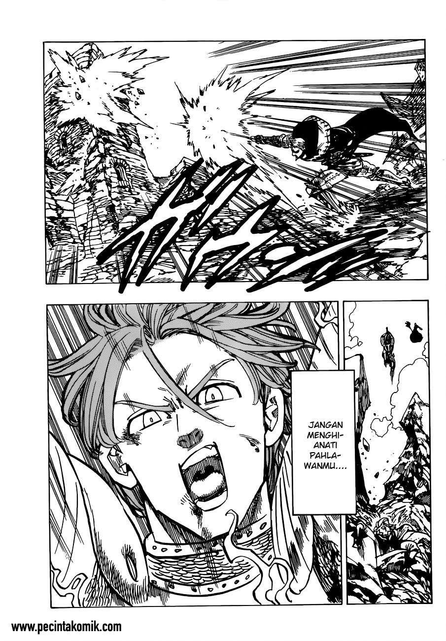 Chapter 81 - halaman 10