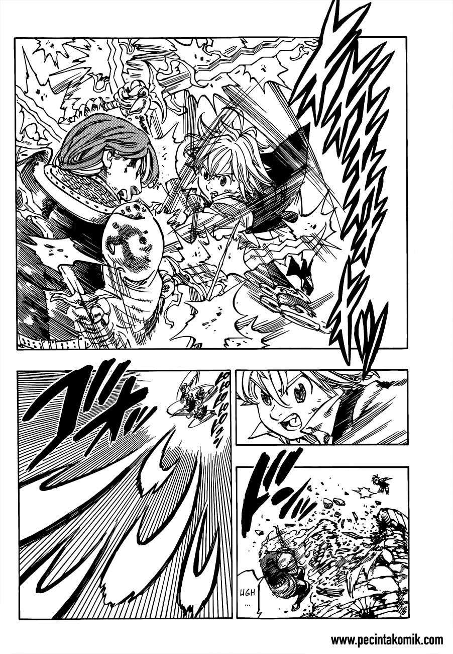 Chapter 80 - halaman 10