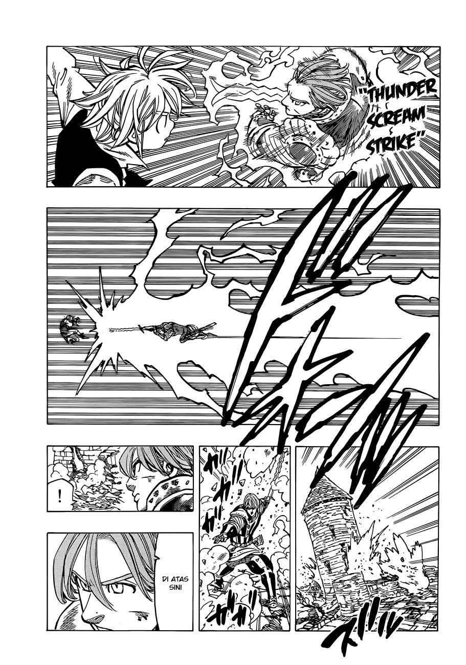 Chapter 79 - halaman 11