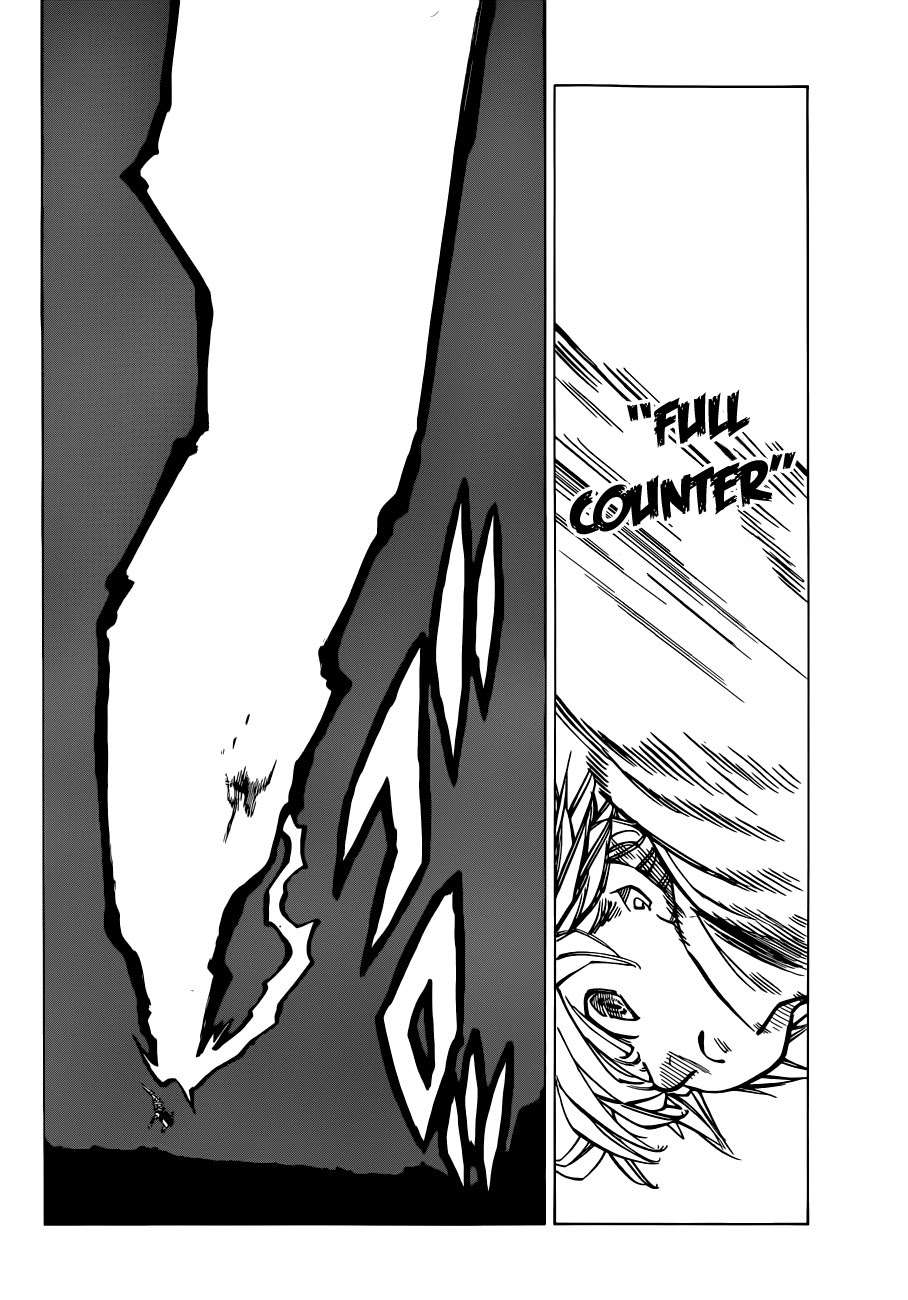 Chapter 79 - halaman 10