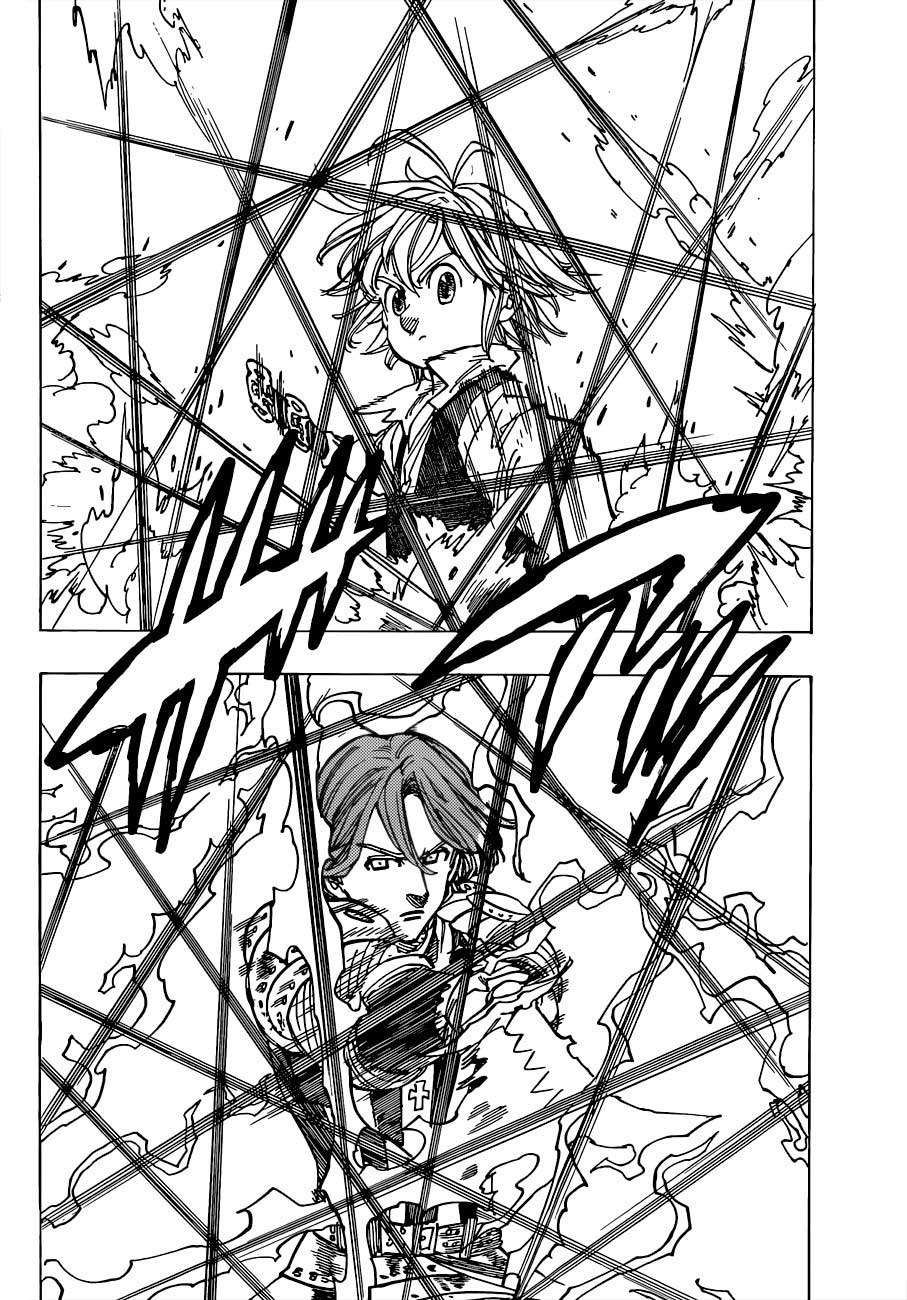 Chapter 78 - halaman 11