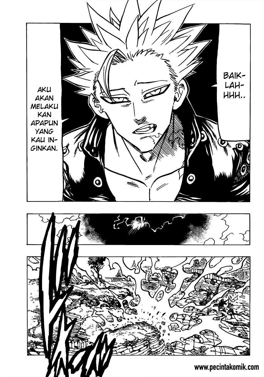 Chapter 78 - halaman 10