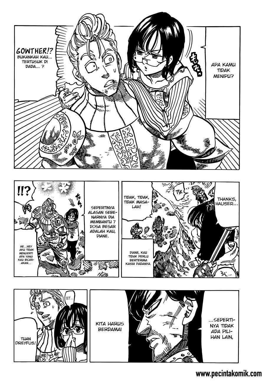 Chapter 77 - halaman 10