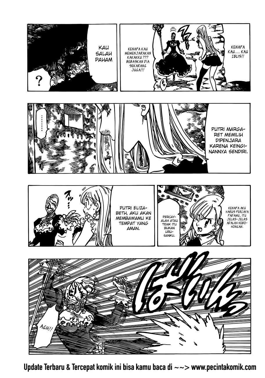 Chapter 76 - halaman 11