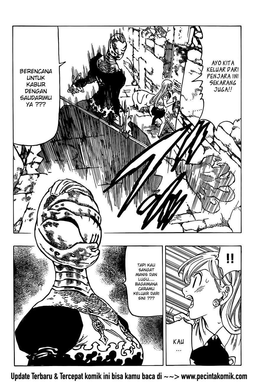 Chapter 76 - halaman 10