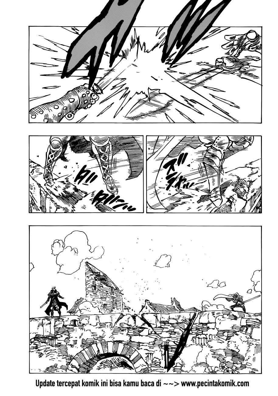 Chapter 75 - halaman 11