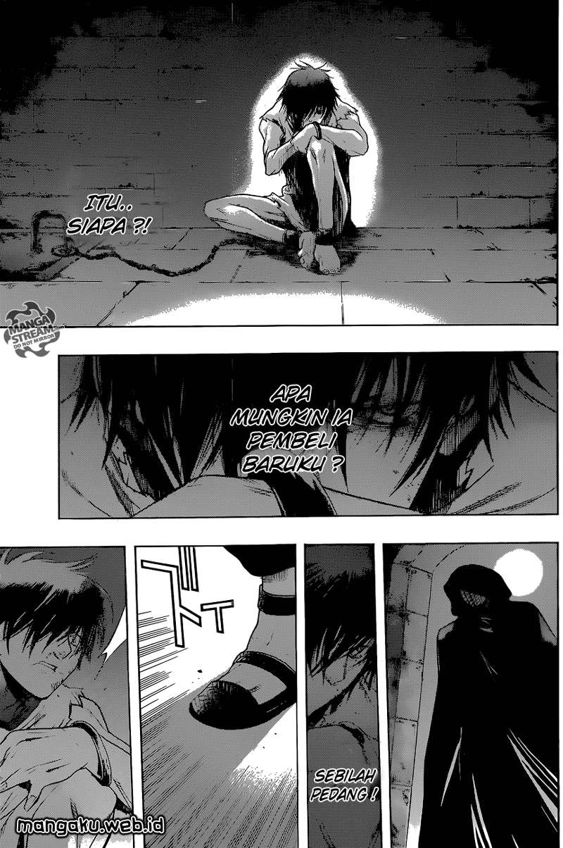 Chapter 4 - halaman 11