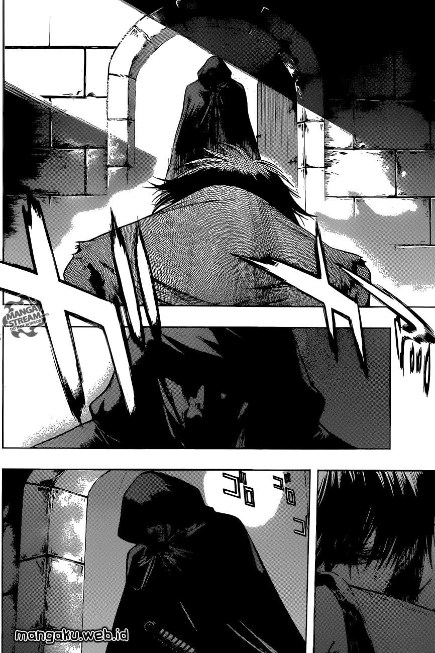 Chapter 4 - halaman 10