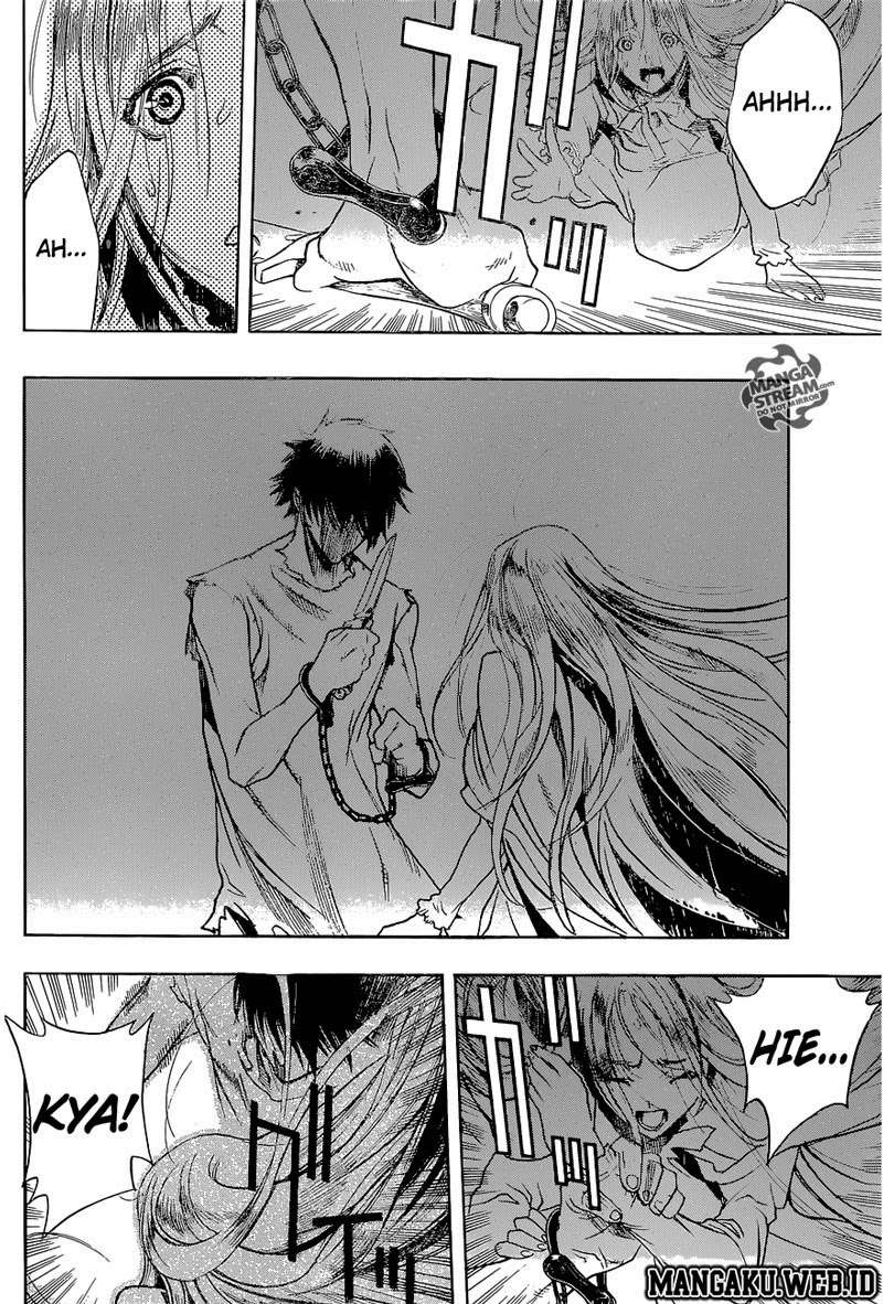 Chapter 3 - halaman 11