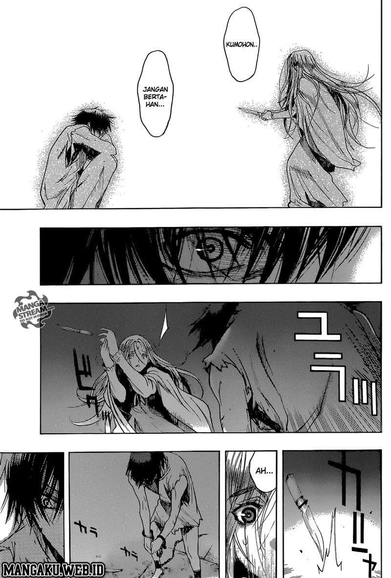 Chapter 3 - halaman 10