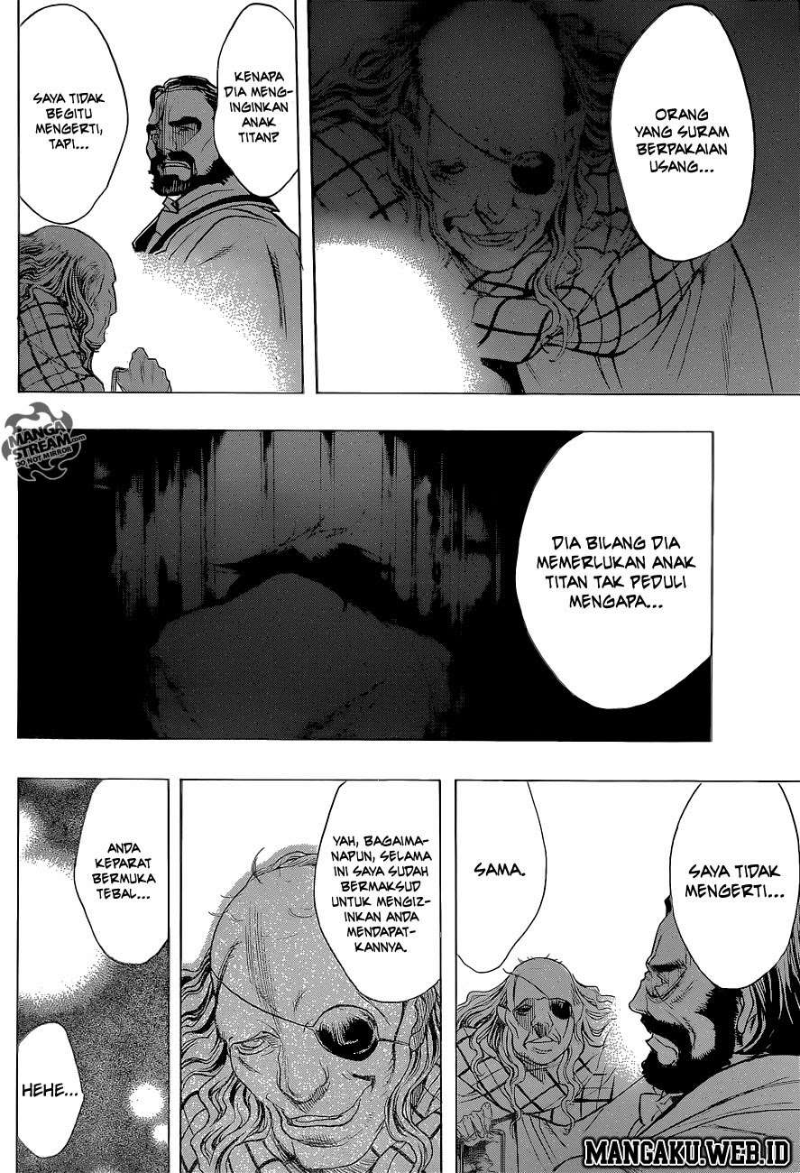 Chapter 2 - halaman 11