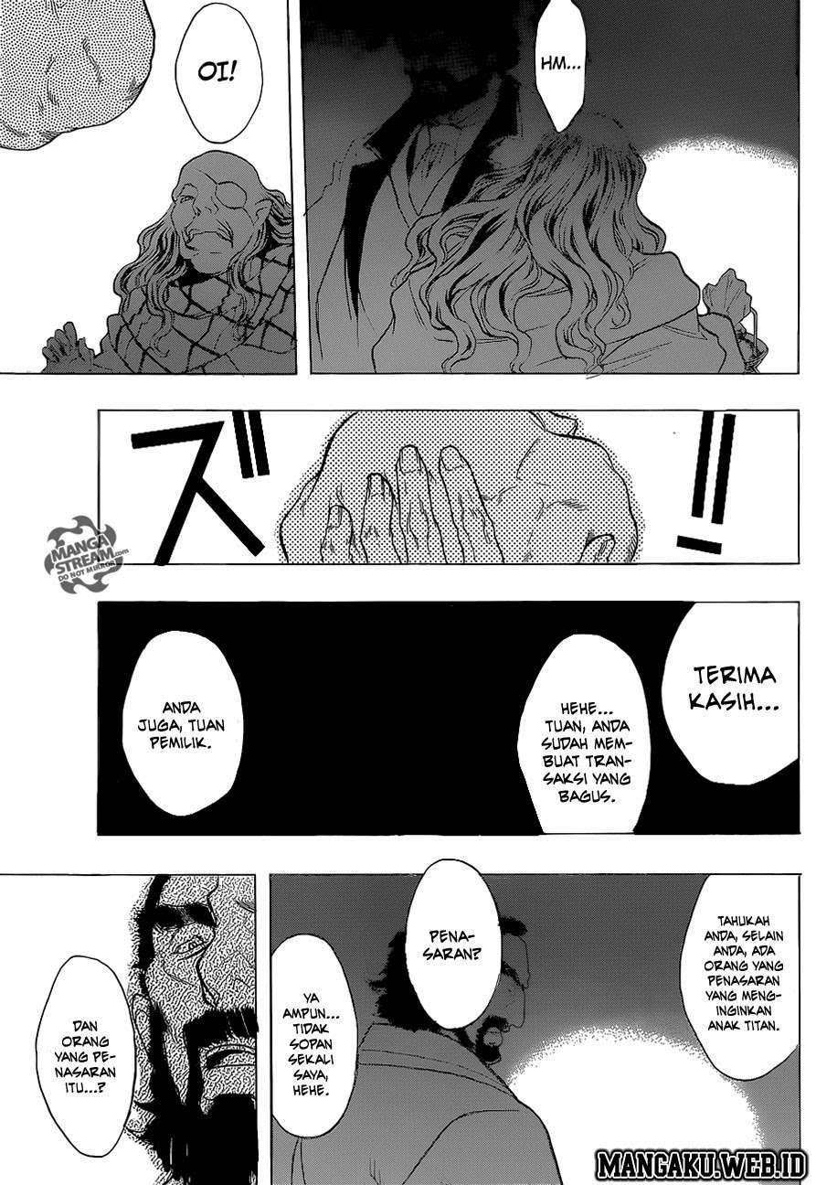 Chapter 2 - halaman 10