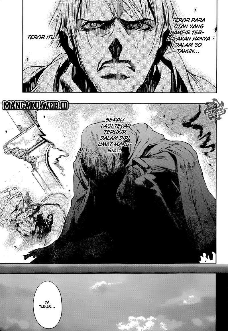 Chapter 1 - halaman 11