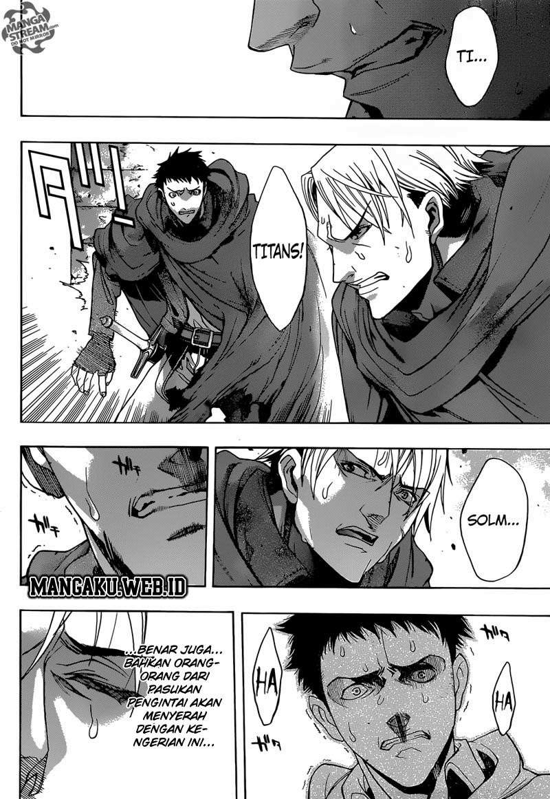 Chapter 1 - halaman 10