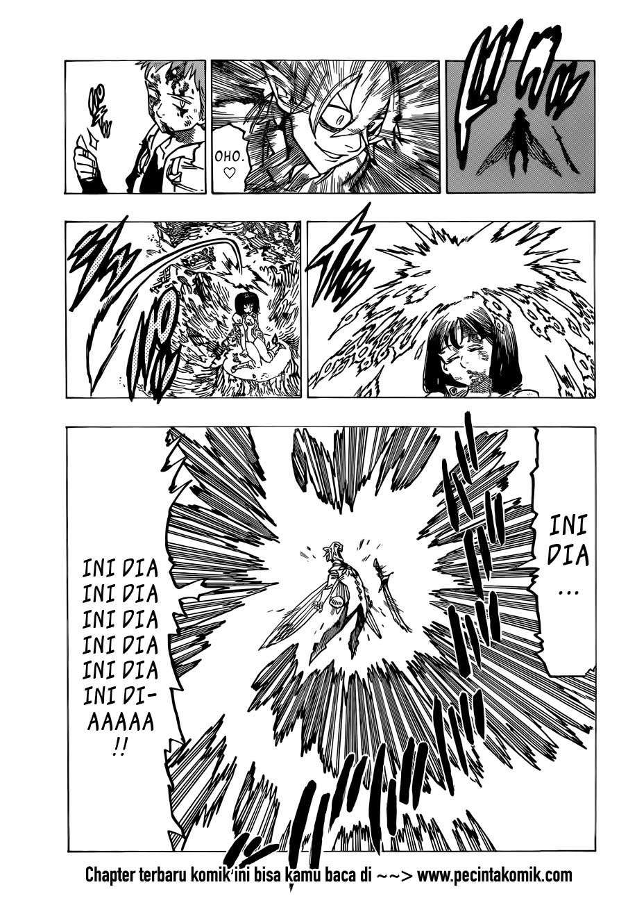 Chapter 74 - halaman 10