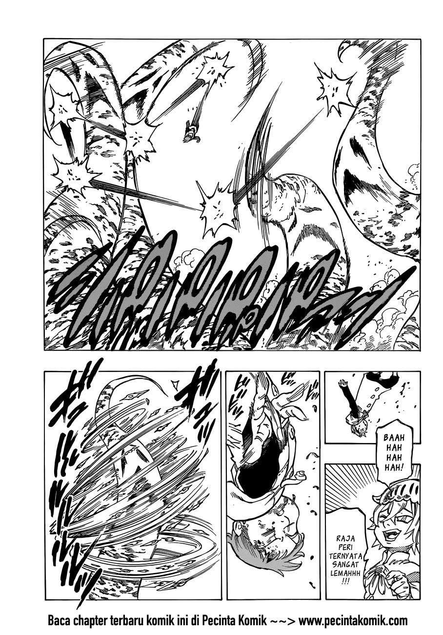 Chapter 73 - halaman 11