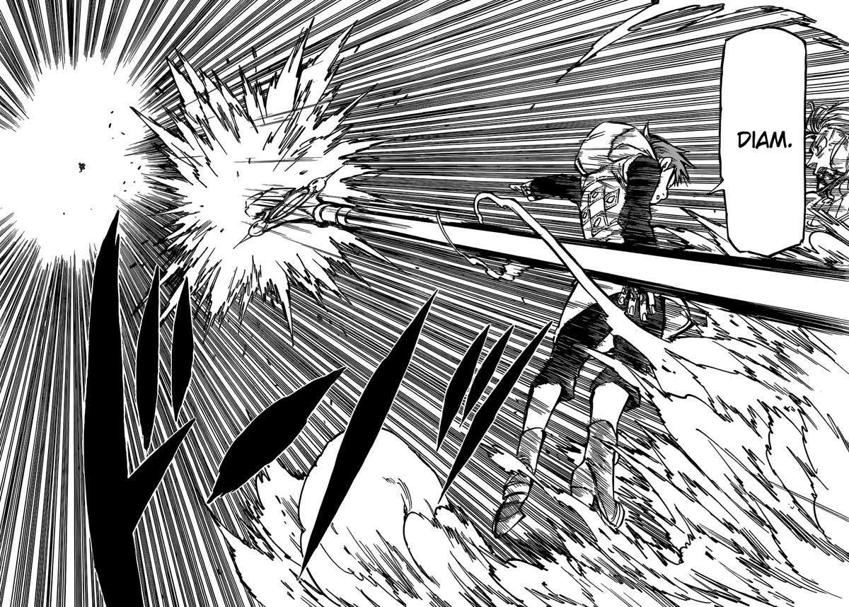 Chapter 72 - halaman 11