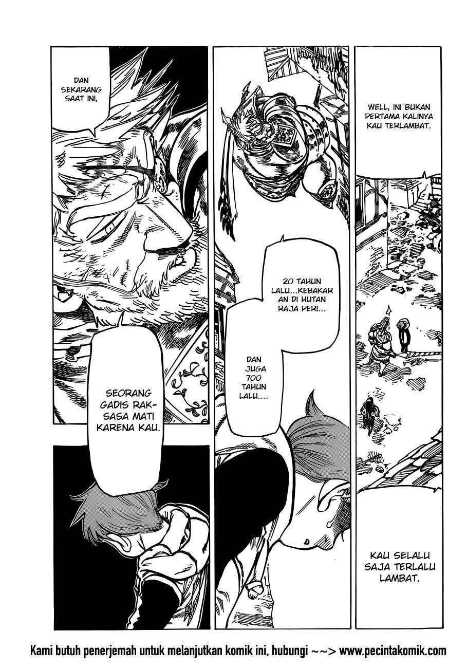 Chapter 72 - halaman 10