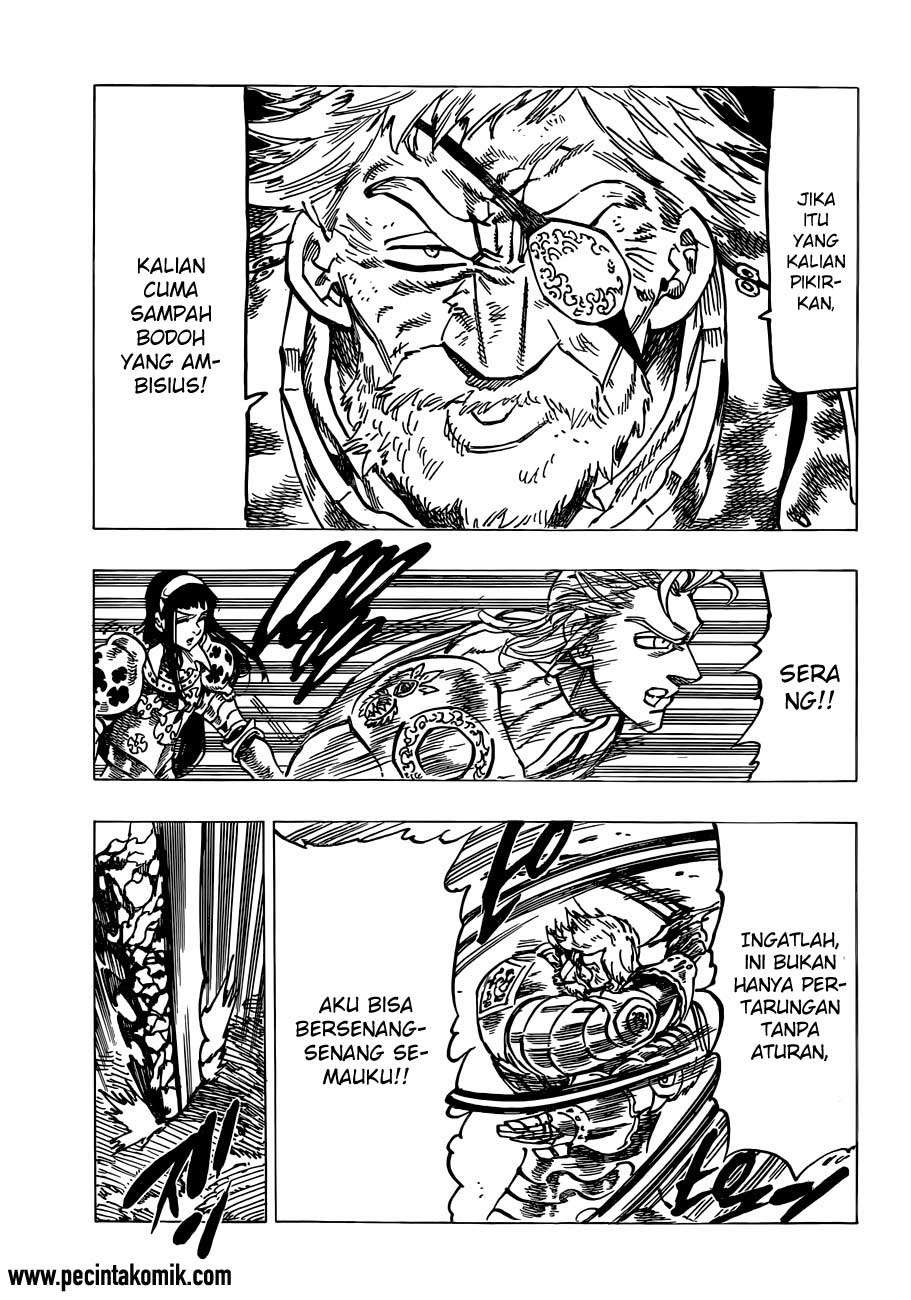 Chapter 71 - halaman 11