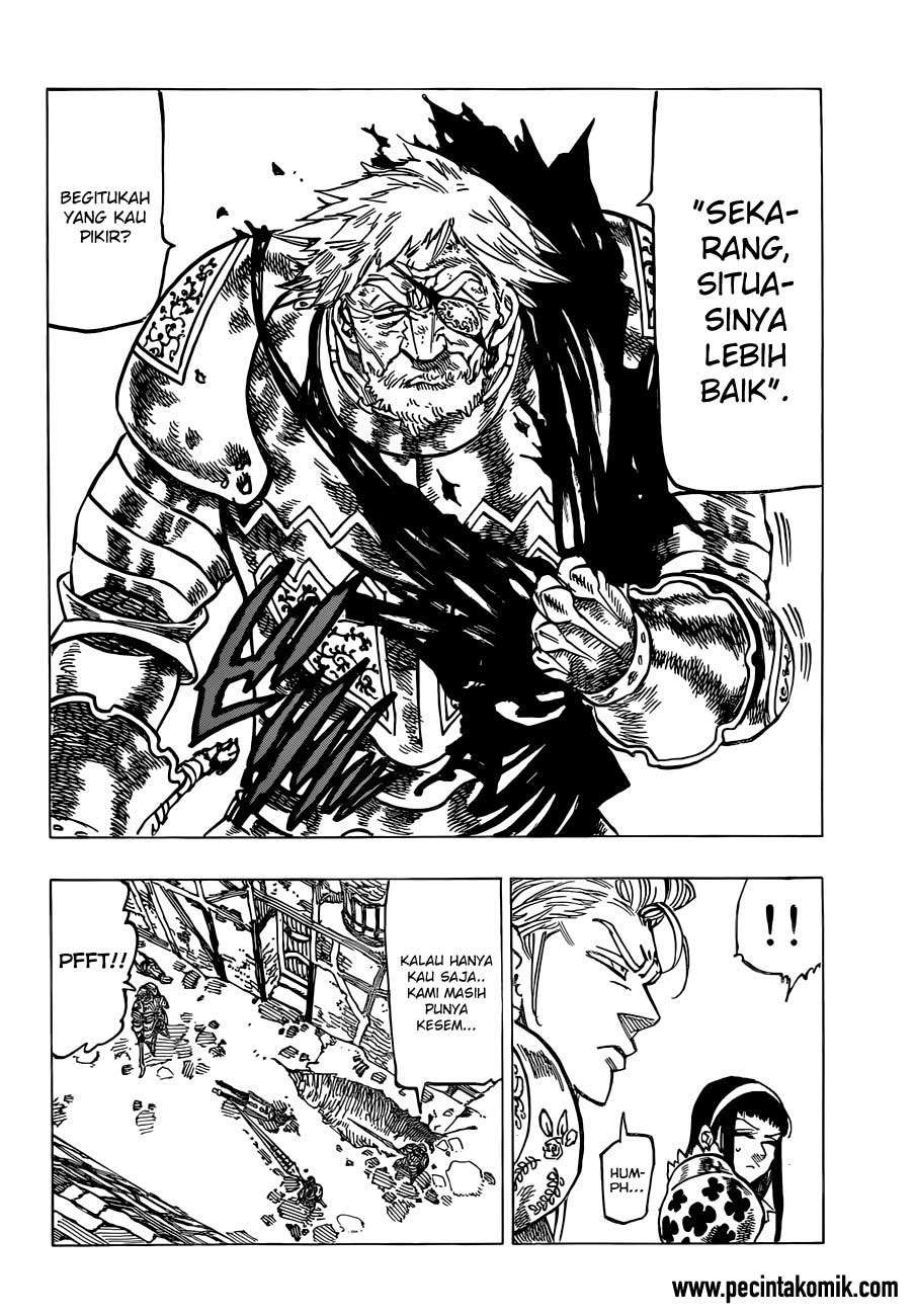 Chapter 71 - halaman 10