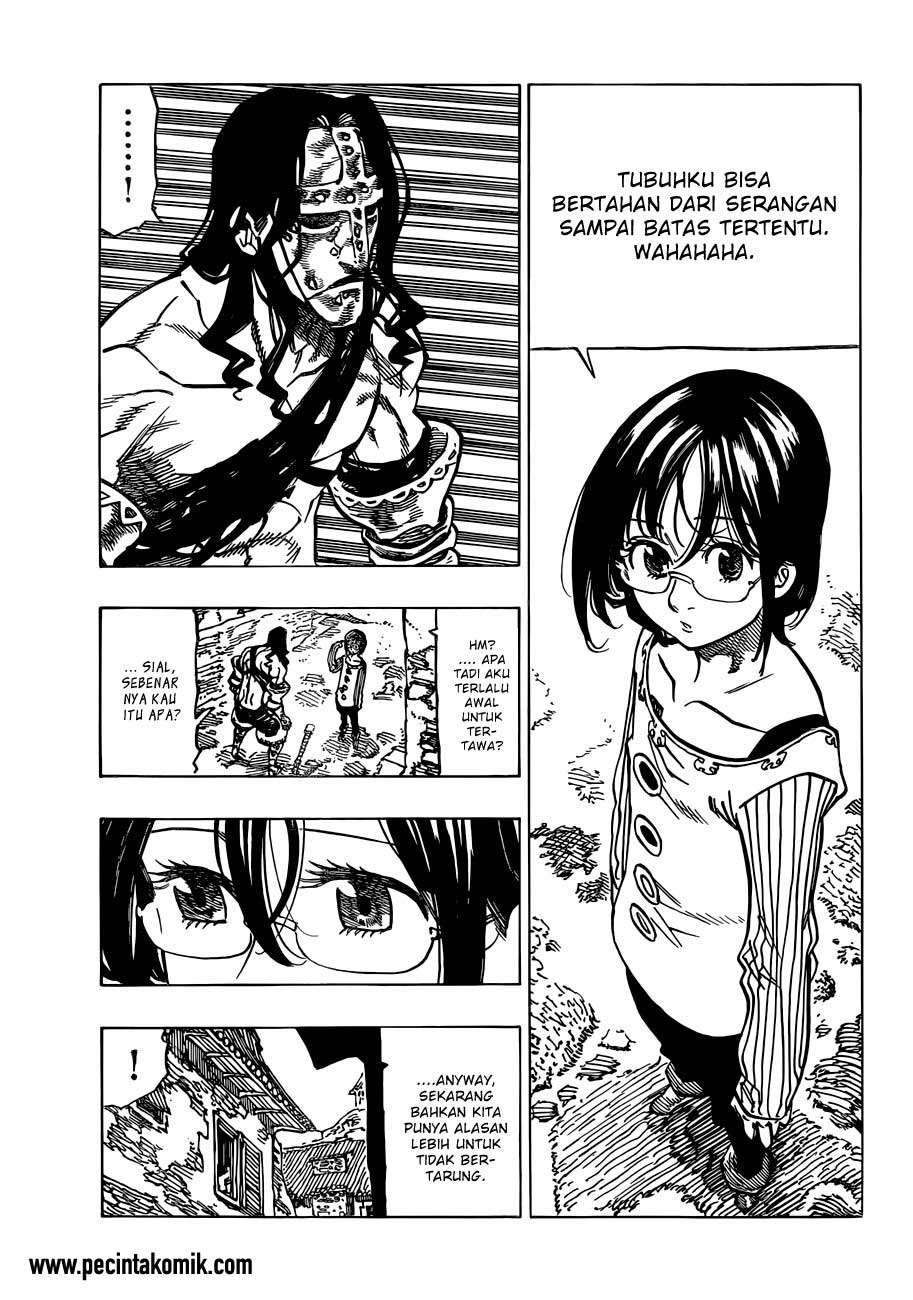 Chapter 69 - halaman 11