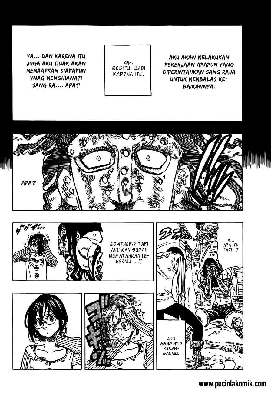 Chapter 69 - halaman 10